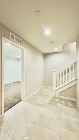 130 Greenleaf Dr