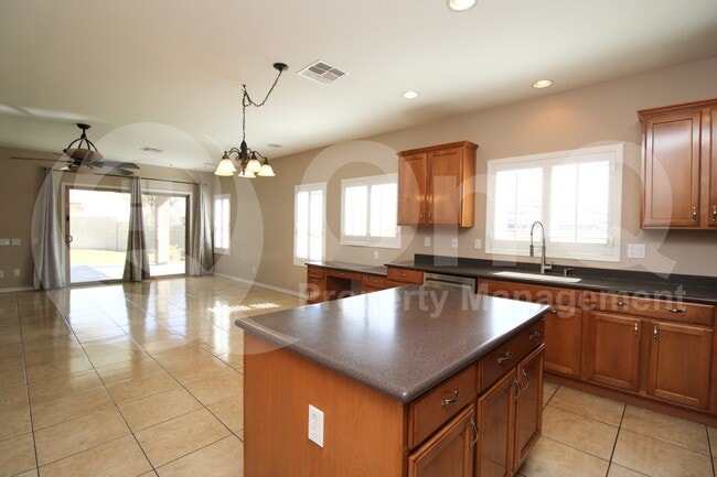 Photo - 27105 N 52nd Ave
