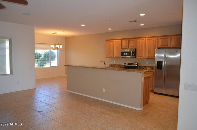 Photo - 3316 W Inspiration Dr