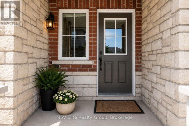 Photo - 5010 DeSantis Dr