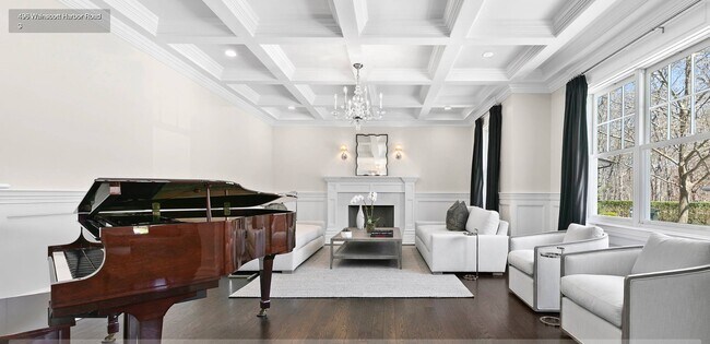 Photo - 496 Wainscott Harbor Rd