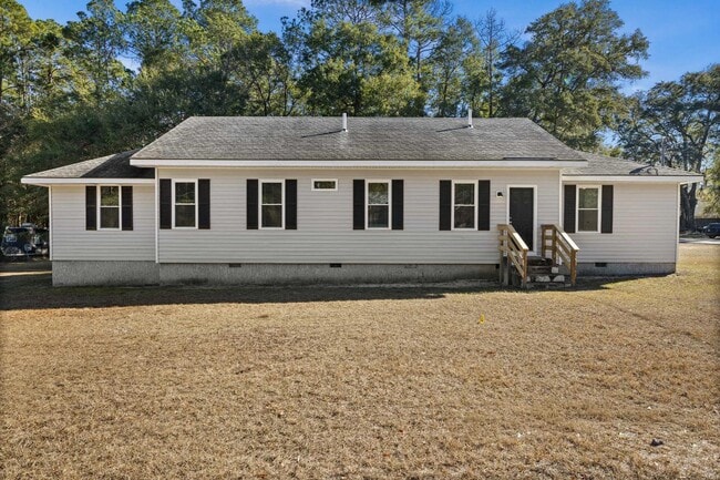 Photo - 501 E 4th St