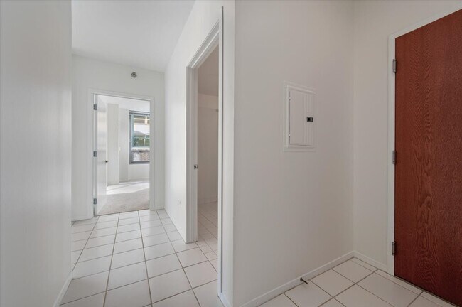 Photo - 701 S Wells St Unit 1204