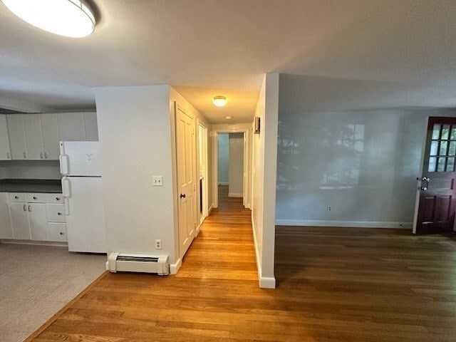 Photo - 34 Coyne Rd Unit 1