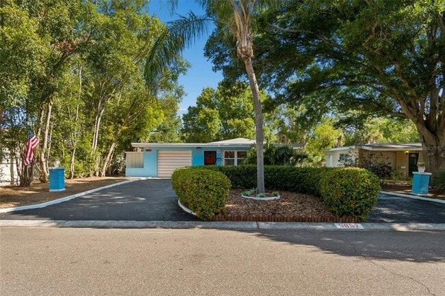 Photo - 5857 4th Ave N