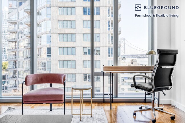 Photo - 399 Fremont St Unidad SI FL7-ID848