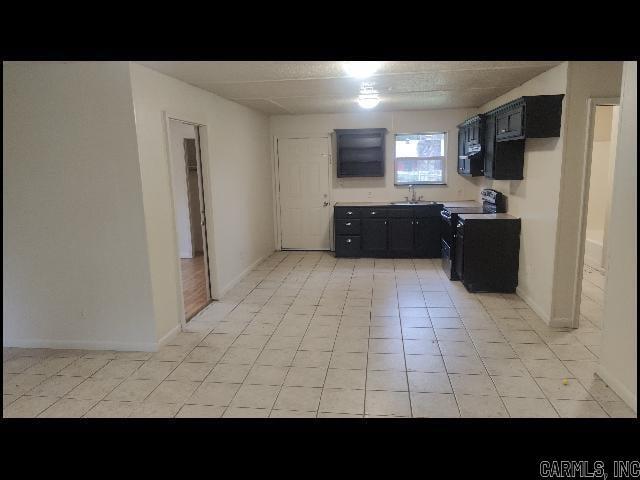 Photo - 13512 Marietta Dr