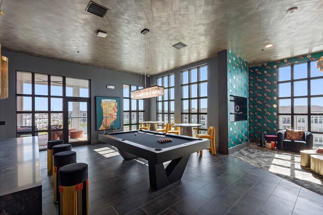 Photo - Cortland Riverview