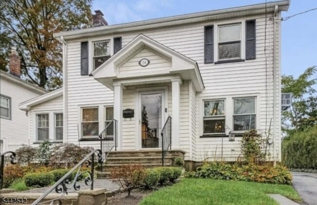 Photo - 34 Cypress St