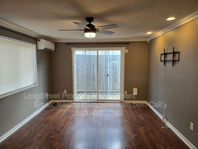 Photo - 1740 SW 12th Ave