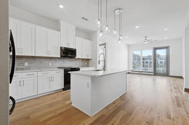 Photo - 2700 Old Denton Rd Unit 3344