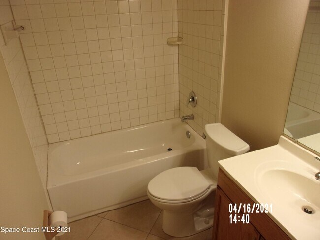 Photo - Cocoa Condo