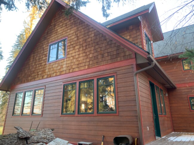 Photo - 1005 Creekview Dr