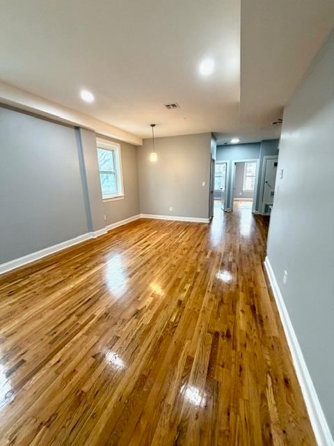 Photo - 4 Jordan Ave