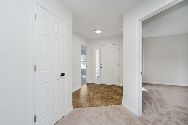 Photo - Beautifully Updated Carmel Ranch in Havers...