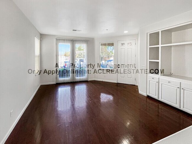 Photo - Spacious 3-Bed, 2.5-Bath Home in Prime Bre...