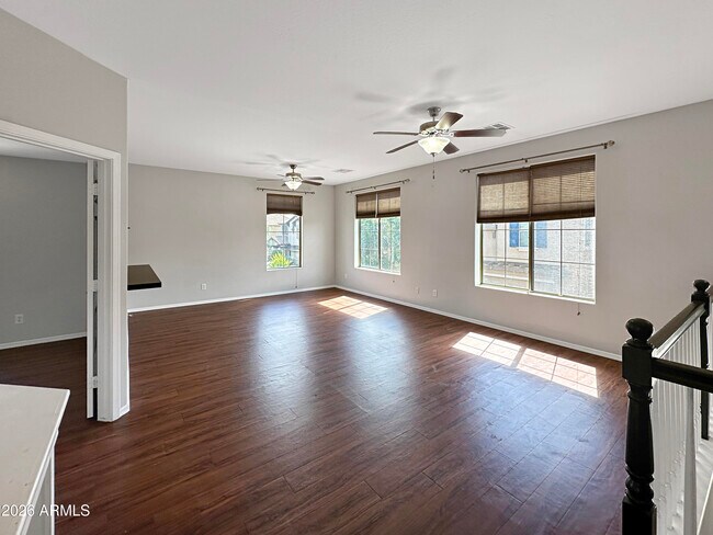 Photo - 3078 S Southwind Dr