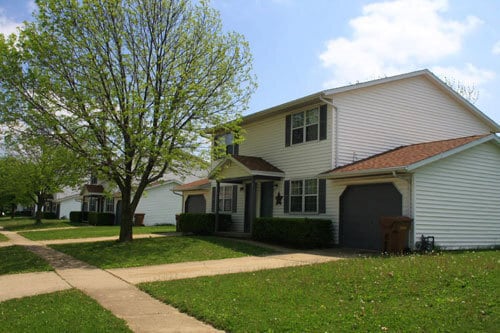 Building Photo - 2525LE