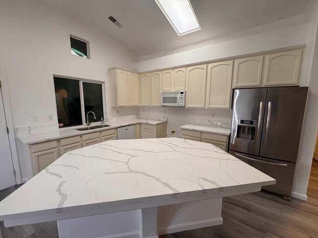 Photo - Available Now