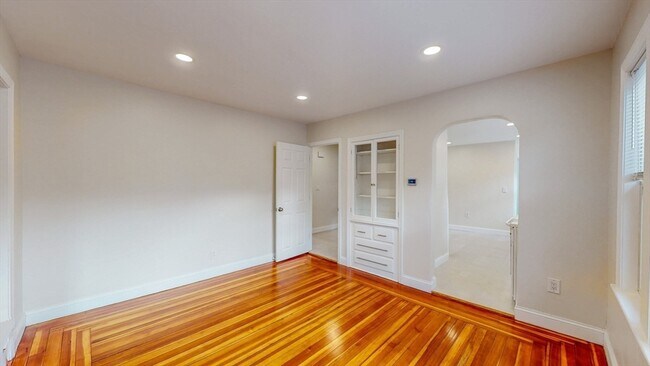 Photo - 7 Smith St Unit 2
