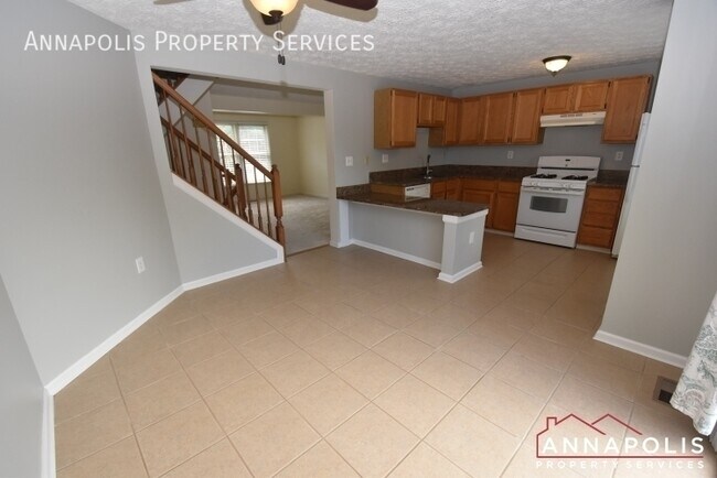 Photo - 2447 Warm Spring Way