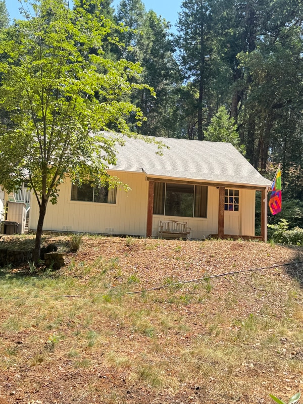 Photo - 2633 Crystal Springs Rd