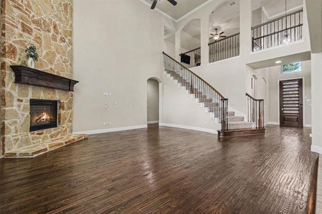 Photo - 14759 Huffman Ln