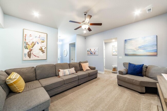 Photo - 2308 Mace Dr