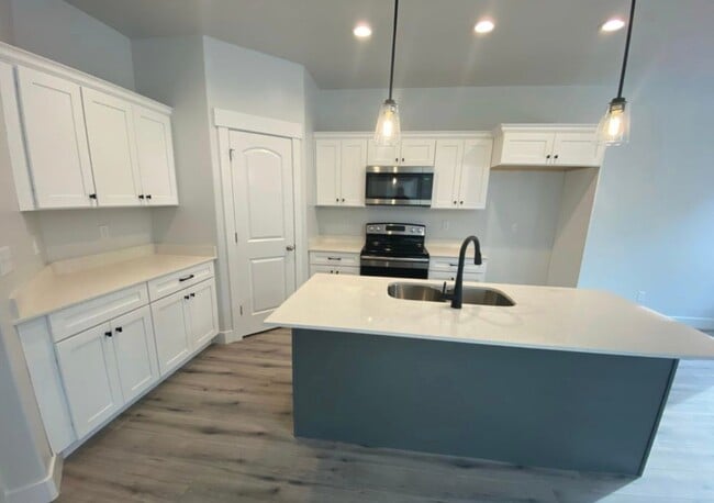 Photo - 16214 S Truss Dr
