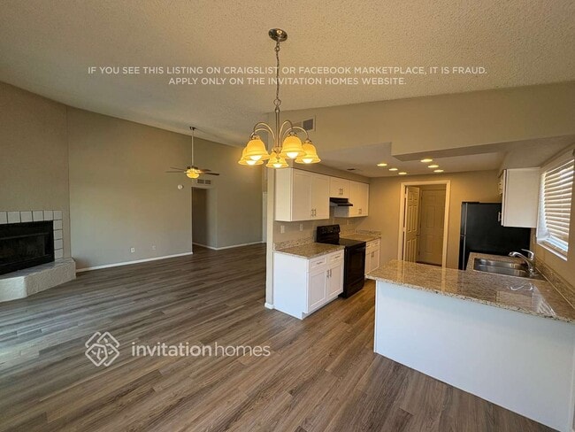 Photo - 7526 W Desert Cove Ave