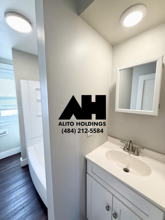 Photo - 1012 W Turner St