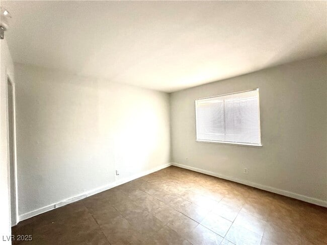Photo - 2112 Venus Ave Condo Unit A