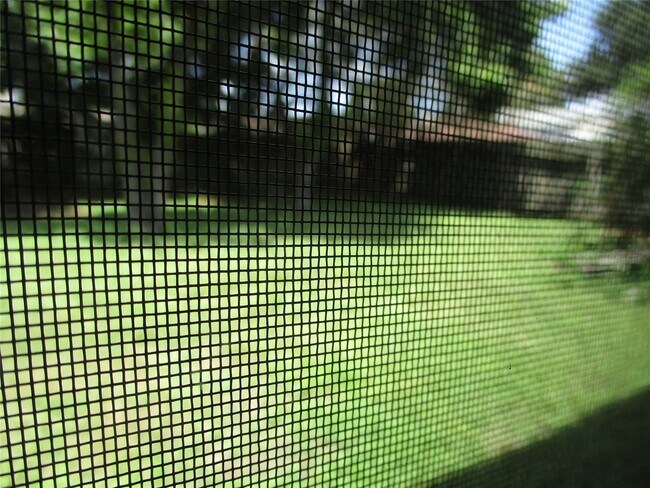 Photo - 7515 Muirwood Ln