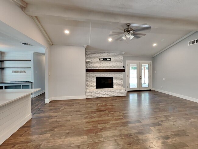 Photo - Hidden Gem in Woodland West Estates – Spacious, Stylish & Move-In Ready!