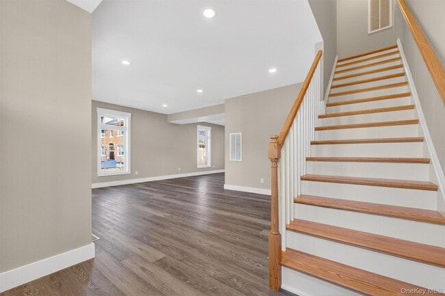 Photo - 104 North Rd