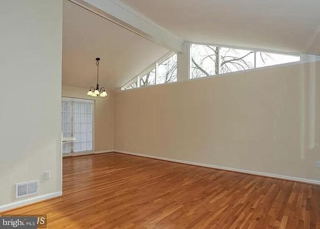 Photo - 8707 Greystone Pl