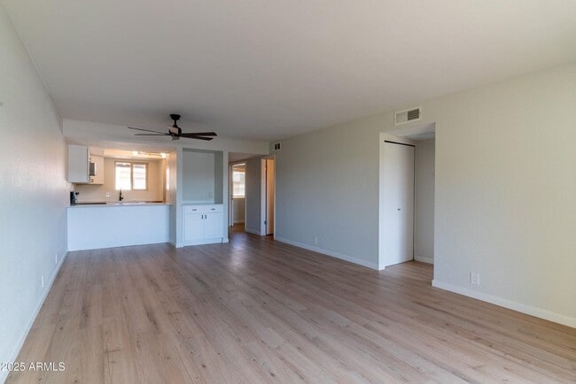 Photo - Amazing Condo is now available in heart of...