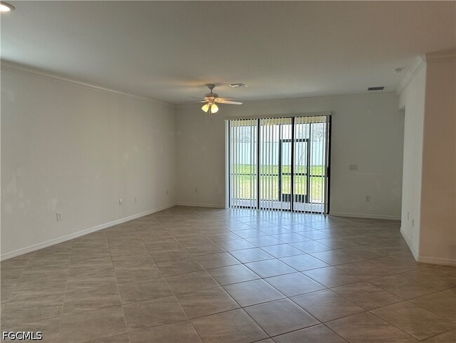 Photo - 14510 Cantabria Dr