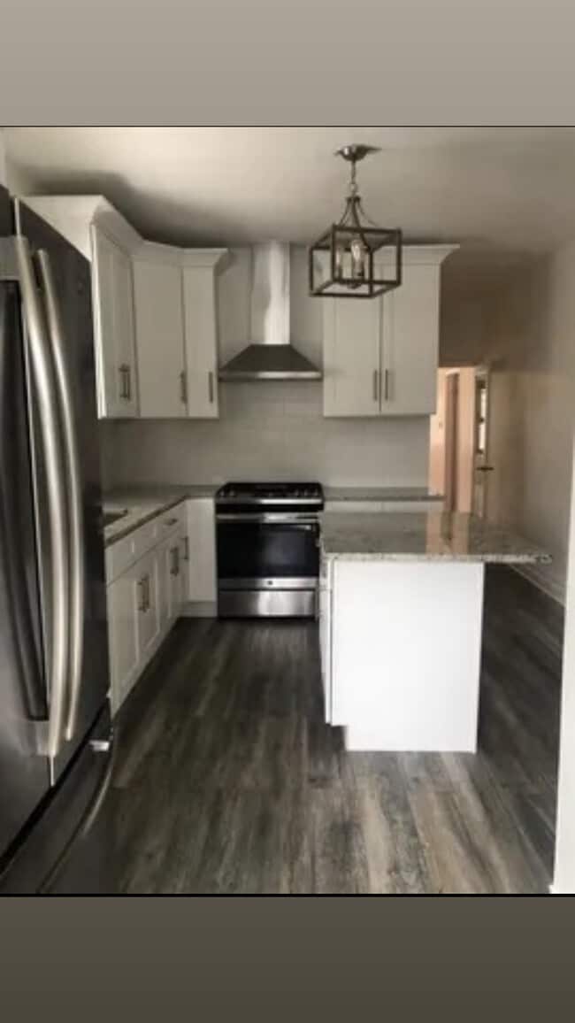 Photo - 1409 S 61st Ave Apartments Unit 1