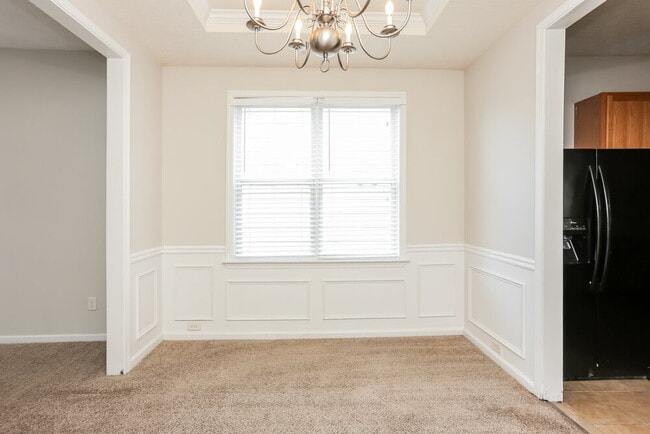 Photo - 3200 Cooper Woods Dr