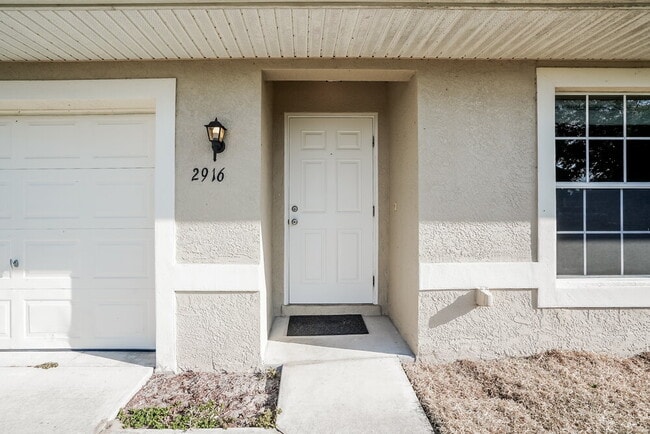 Photo - 2916 12th St SW