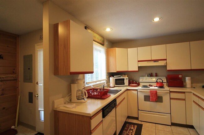 41 Mountain River East Rd Unidad 78