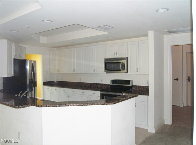 Photo - 2745 First St Unit 1706