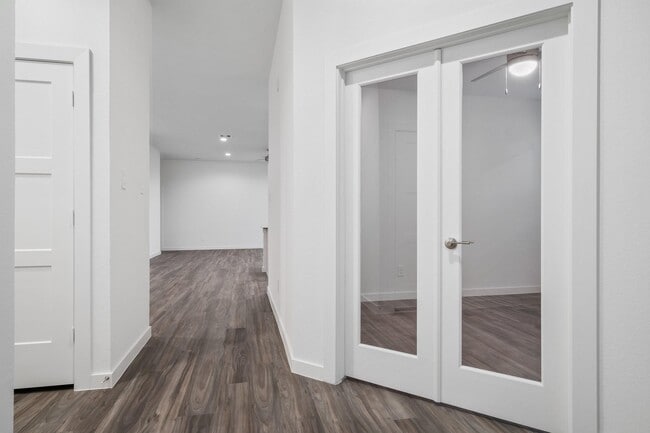 Photo - 13329 Big Sky Ct