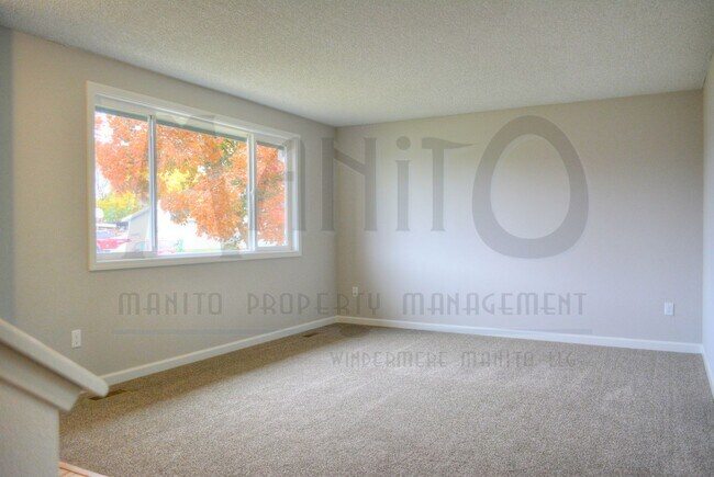 Photo - 4217 E Marietta Ave