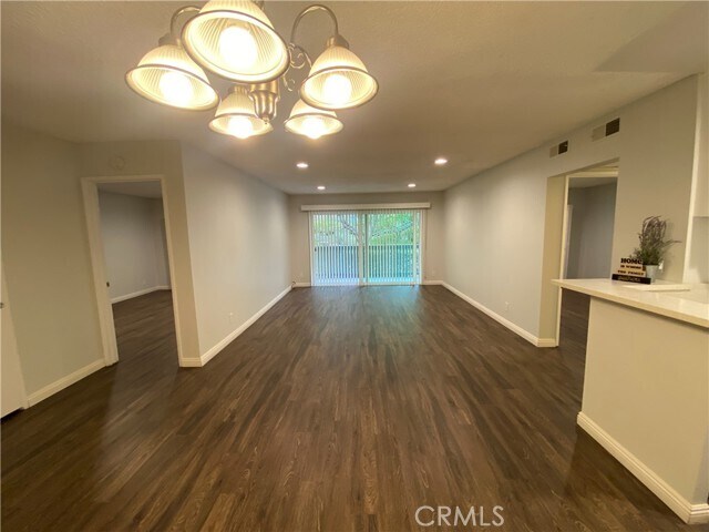 Photo - 424 N Bellflower Blvd Condo Unit 102