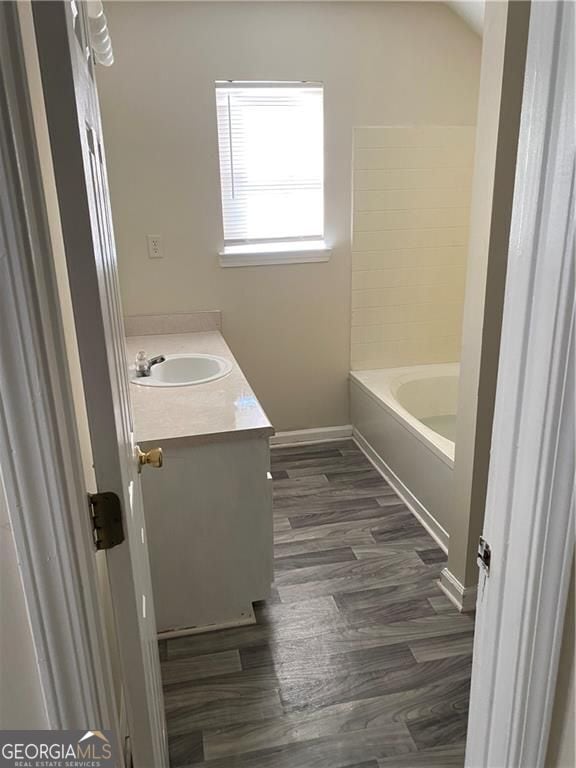 Photo - 4712 Jackam Ridge Ct