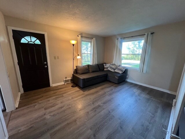 Photo - 7375 Coon Trail Rd