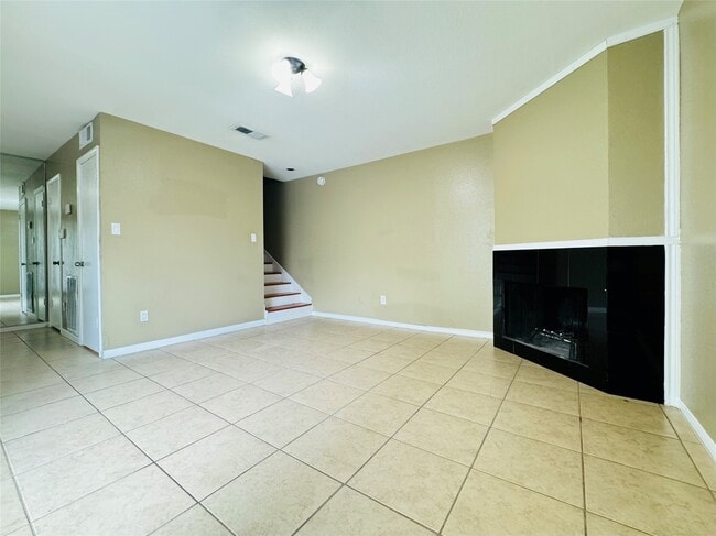 Photo - 11311 Harwin Dr.
