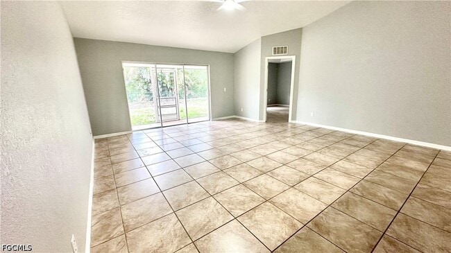 Photo - 213 SE 24th Ave